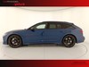 Audi RS6 avant 4.0 mhev performance quattro tiptronic