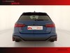 Audi RS6 avant 4.0 mhev performance quattro tiptronic