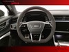 Audi RS6 avant 4.0 mhev performance quattro tiptronic