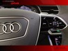 Audi RS6 avant 4.0 mhev performance quattro tiptronic