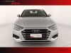 Audi A4 35 2.0 tdi mhev business advanced 163cv s-tronic