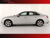 Audi A4 35 2.0 tdi mhev business advanced 163cv s-tronic
