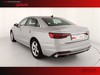 Audi A4 35 2.0 tdi mhev business advanced 163cv s-tronic