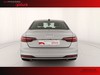 Audi A4 35 2.0 tdi mhev business advanced 163cv s-tronic
