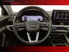 Audi A4 35 2.0 tdi mhev business advanced 163cv s-tronic