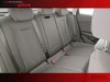 Audi A4 35 2.0 tdi mhev business advanced 163cv s-tronic