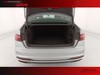 Audi A4 35 2.0 tdi mhev business advanced 163cv s-tronic