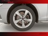 Audi A4 35 2.0 tdi mhev business advanced 163cv s-tronic