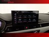 Audi A4 35 2.0 tdi mhev business advanced 163cv s-tronic