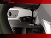 Audi A4 35 2.0 tdi mhev business advanced 163cv s-tronic