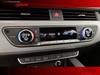 Audi A4 35 2.0 tdi mhev business advanced 163cv s-tronic