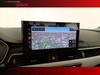Audi A4 35 2.0 tdi mhev business advanced 163cv s-tronic