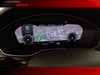 Audi A4 35 2.0 tdi mhev business advanced 163cv s-tronic