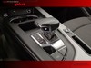 Audi A4 35 2.0 tdi mhev business advanced 163cv s-tronic