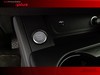 Audi A4 35 2.0 tdi mhev business advanced 163cv s-tronic