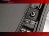 Audi A4 35 2.0 tdi mhev business advanced 163cv s-tronic