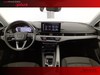 Audi A4 35 2.0 tdi mhev business advanced 163cv s-tronic