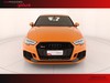 Audi RS3 sportback 2.5 tfsi quattro s-tronic