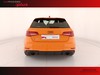 Audi RS3 sportback 2.5 tfsi quattro s-tronic