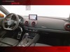 Audi RS3 sportback 2.5 tfsi quattro s-tronic