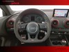 Audi RS3 sportback 2.5 tfsi quattro s-tronic