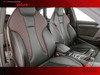 Audi RS3 sportback 2.5 tfsi quattro s-tronic