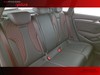 Audi RS3 sportback 2.5 tfsi quattro s-tronic