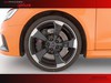 Audi RS3 sportback 2.5 tfsi quattro s-tronic