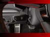 Audi RS3 sportback 2.5 tfsi quattro s-tronic
