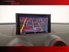 Audi RS3 sportback 2.5 tfsi quattro s-tronic