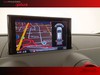 Audi RS3 sportback 2.5 tfsi quattro s-tronic