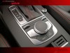 Audi RS3 sportback 2.5 tfsi quattro s-tronic
