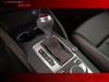 Audi RS3 sportback 2.5 tfsi quattro s-tronic