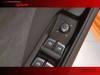 Audi RS3 sportback 2.5 tfsi quattro s-tronic