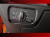 Audi RS3 sportback 2.5 tfsi quattro s-tronic