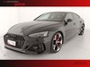 Audi RS5 sportback 2.9 tfsi performance edition quattro 470cv tiptronic