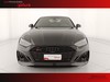 Audi RS5 sportback 2.9 tfsi performance edition quattro 470cv tiptronic