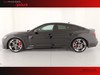 Audi RS5 sportback 2.9 tfsi performance edition quattro 470cv tiptronic