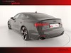 Audi RS5 sportback 2.9 tfsi performance edition quattro 470cv tiptronic