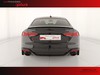 Audi RS5 sportback 2.9 tfsi performance edition quattro 470cv tiptronic