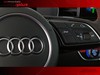 Audi RS5 sportback 2.9 tfsi performance edition quattro 470cv tiptronic