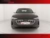 Audi Q8 e-tron 55 s line edition quattro