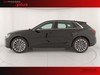 Audi Q8 e-tron 55 s line edition quattro