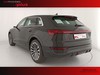 Audi Q8 e-tron 55 s line edition quattro