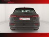 Audi Q8 e-tron 55 s line edition quattro
