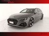 Audi RS4 avant 2.9 tfsi competition plus quattro 450cv tiptronic