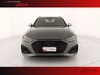 Audi RS4 avant 2.9 tfsi competition plus quattro 450cv tiptronic