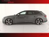 Audi RS4 avant 2.9 tfsi competition plus quattro 450cv tiptronic
