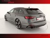 Audi RS4 avant 2.9 tfsi competition plus quattro 450cv tiptronic