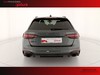 Audi RS4 avant 2.9 tfsi competition plus quattro 450cv tiptronic